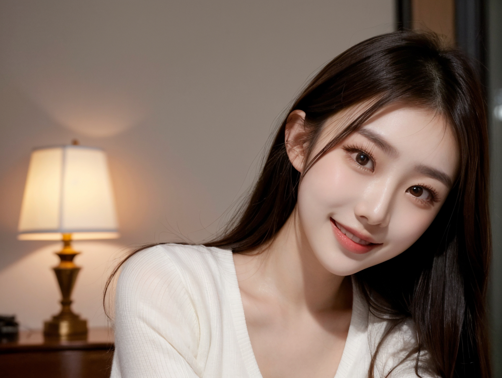 国内精品视频在线观看一区二区_入禽太深免费版视频_精品乱码一区三区_精品日本在线观看_亚洲精品国产中文_午夜福利欧美日韩网站_午夜精品人妻中字字幕_亚洲熟妇久久国内精品|“朋友圈”越来越大 亚投行有哪些“成功密码”？